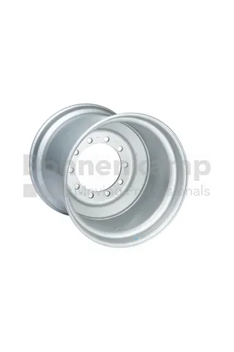 Ráfek AG 16.00 x 22.5 H2