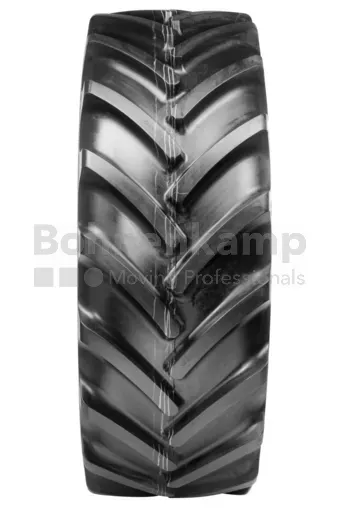 Pneu VF 540 / 65 R 30, HC 2000