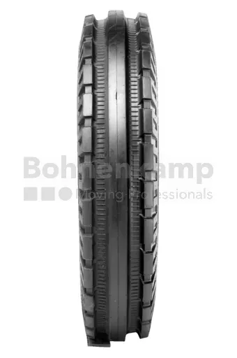 Pneu 6.00 - 16, Steer Farm