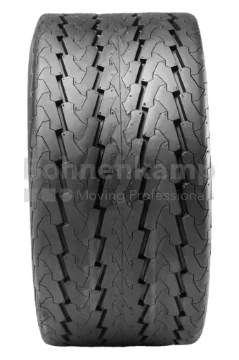 REIFEN 23 X 10.50 - 12