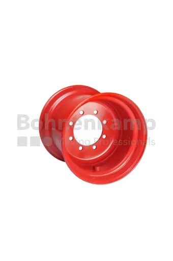 Ráfek AG 20.00 x 22.5 H2