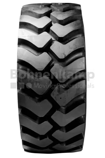 Pneu 26.5 R 25, Earthmax SR 50