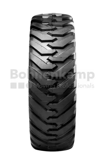 Pneu 315 / 80 R 22.5, HD 404