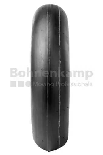 Pneu 4.80 / 4.00 - 8, S-399