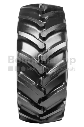 Pneu 540 / 65 R 28, Forestmax