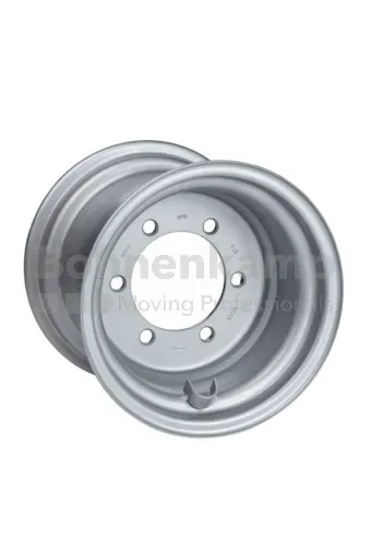 Disk 13 x 15