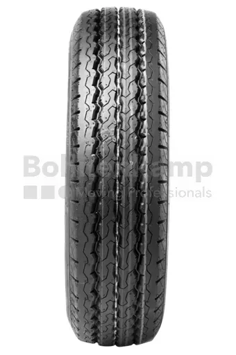 RAD 175 R 14 C NANKANG CW-25