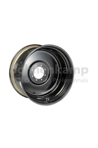 FORST-FELGE DW 20 B X 38