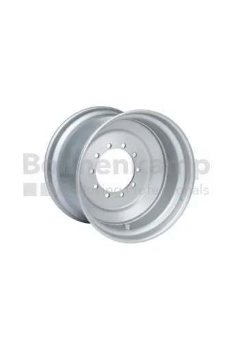 Ráfek AG 20.00 x 22.5 H2