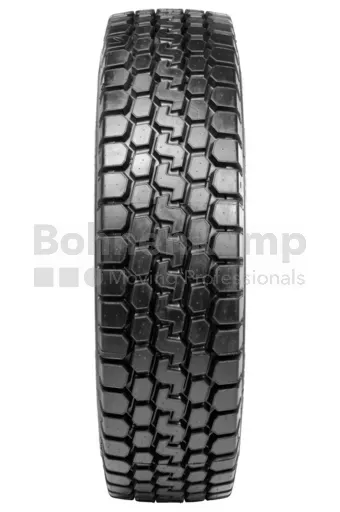 Pneu 385 / 95 R 25, MSV01