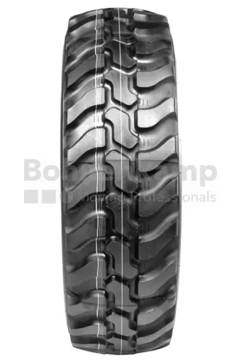 Pneu 335 / 80 R 18, SP-T9, M+S