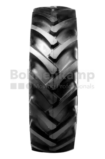 Pneu 15.5 / 80 - 24, Grip Star