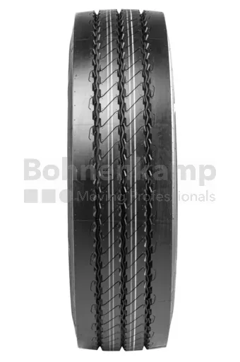 Pneu 235 / 75 R 17.5, TH 40