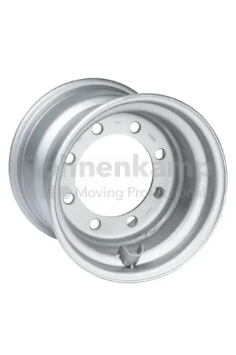 1x Ráfek 13.00 x 17