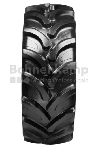 Pneu 380 / 70 - 24, Agro Forestry 670
