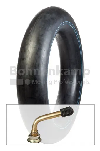 Duše 21 x 4 (-13), (Karton 35)