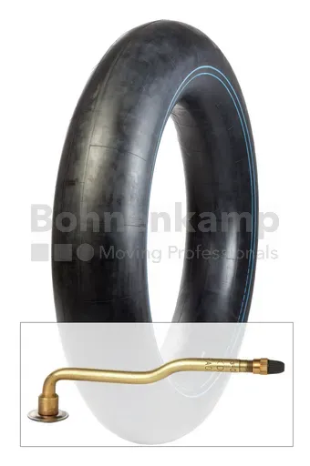 Duše 10.00 - 20, (Karton 8)