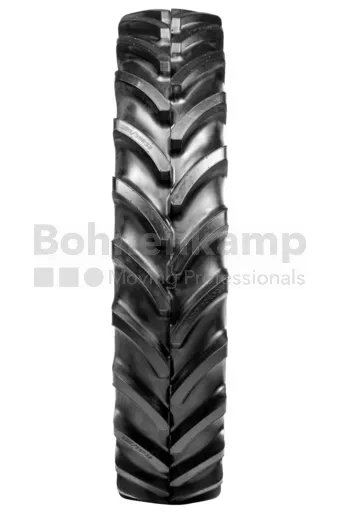 Pneu 320 / 90 R 32, Performer 90