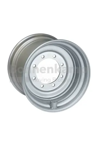 Disk AG 16.00 x 22.5 H2, Profiline+