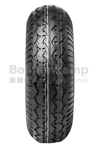 Pneu 4.00 - 4, S-320