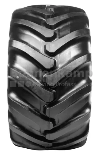 Pneu 710 / 45 - 26.5, Forestar 344 ELIT