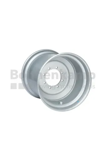 Ráfek AG 24.00 x 26.5 H2