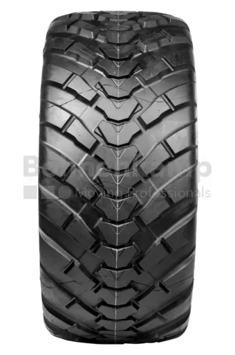 Pneu VF 560 / 60 R 22.5, TrailXBib
