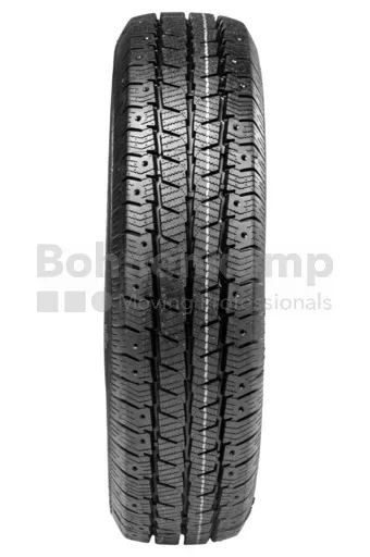 Pneu 155 R 12 C, MR-W600