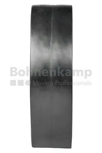 Tyre 11.00 - 20, Smooth Compactor
