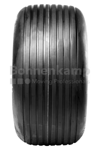 REIFEN AT 21 X 12 - 8