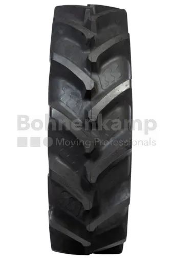 Pneu 480 / 70 R 34, Agrimax Elos