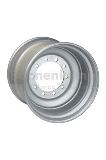 Disk AG 20.00 x 26.5 H2, Profiline+HD