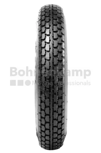 Pneu 2.50 - 8, C177