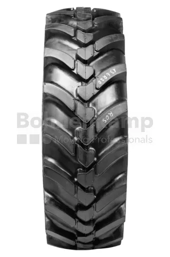 Pneu 13.6 R 20, F-331