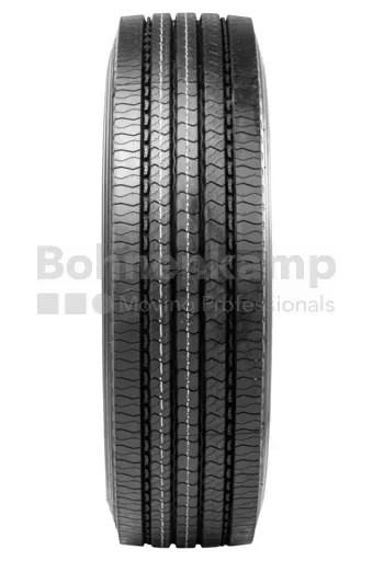 Pneu 315 / 80 R 22.5, SV403