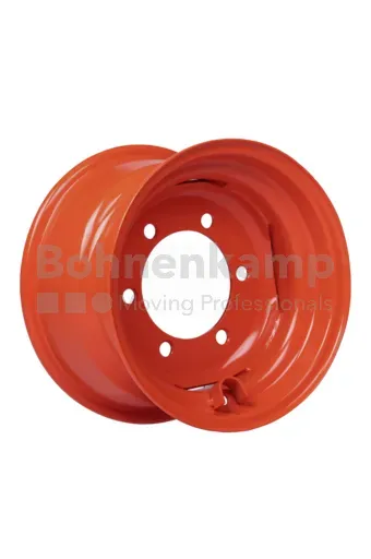Rim 9.00 x 15.3