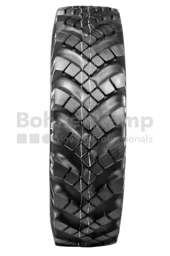 Pneu 14.00 - 20, Ol-25