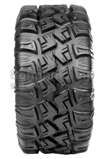 REIFEN 230 / 75 R 12