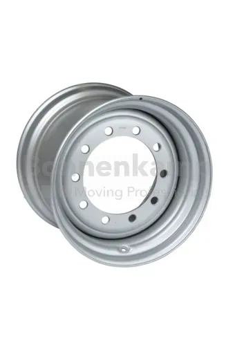 Disk AG 16.00 x 22.5 H2, Profiline