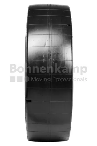 Pneu 26.5 R 25, MS502 MINEXTRA