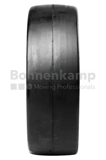 Pneu 20 x 10.00 - 10, K404