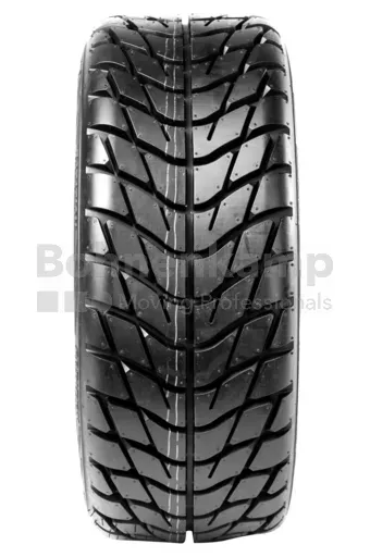 Pneu AT 19 x 7 - 8, K546F Speed Racer