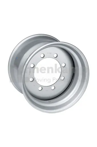 Rim 13.00 x 19.5