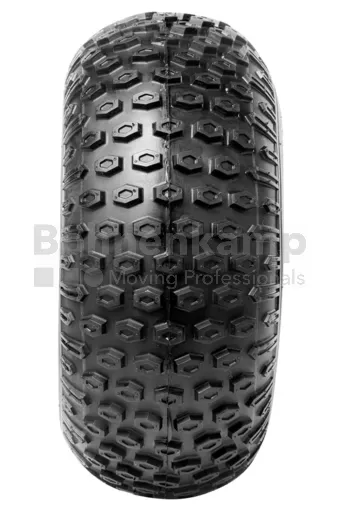 Pneu 145 / 70 - 6, K290 Scorpion