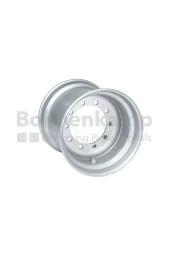 Rim AG 20.00 x 22.5 H2