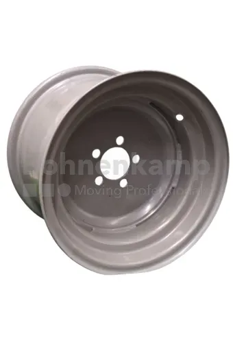 Ráfek 11 LB x 16 H2