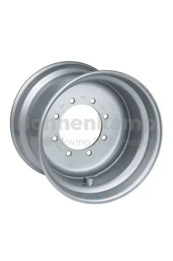 Disk AG 16.00 x 22.5 H2