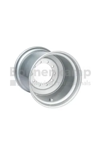 Ráfek AG 28.00 x 26.5 H2