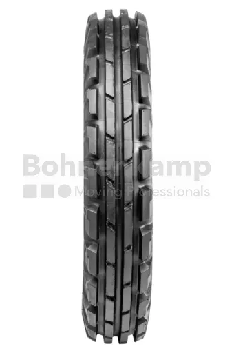 Pneu 5.50 - 16, MTF 221