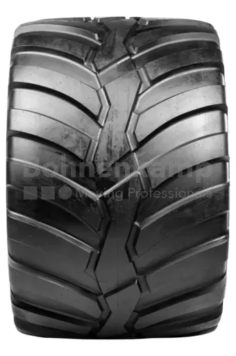 Pneu 750 / 60 R 30.5, FLOTATION TRAC